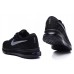 Кроссовки Nike Air Max Flyknit Black (ОЕ621)