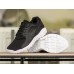 Кроссовки Nike Koth Ultra Low Black Leather (О-276)