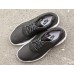 Кроссовки Nike Koth Ultra Low Black Leather (О-276)