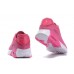 Кроссовки Nike Air Max 90 HyperLite Pink (О-637)