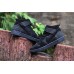 Кроссовки Nike Dunk CMFT Premium Black (О-321)