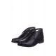 Ботинки Celio Guzzi Desert Boots Winter Leather (О-211)