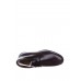 Ботинки Celio Guzzi Desert Boots Winter Leather Chocolate (О-213)