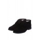 Ботинки Celio Guzzi Desert Boots Winter Suede Black (О-217)