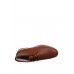 Ботинки Celio Guzzi Desert Boots Winter Leather Chestnut (О-219)