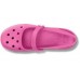Crocs Flats Pink