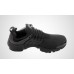 Кроссовки Nike Air Presto All Black (МОЕ222)
