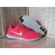 Кросівки Nike Air Max Thea Pink (К-364)