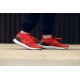 Кроссовки Adidas Ultra Boost Uncaged Red Dust (Е-324)