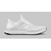 Кросівки Adidas Futurecraft Tailored Fibre White (E-634)