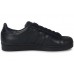 Кроссовки Adidas Superstar Supercolor Black (OAЕ126)