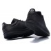 Кроссовки Adidas Raf Simons Stan Smith Black (МАW014)