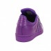 Кроссовки Adidas Superstar Supercolor Purple (Е-127)