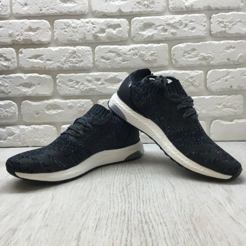 Кроссовки Adidas Ultra Boost Universe (Е-327)