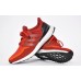 Кроссовки Adidas Ultra Boost Red/O (Е-327)