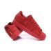 Adidas Superstar Supercolor City Series London Red (OЕW152)