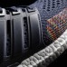 Кроссовки Adidas Ultra Boost Chinese (Е-327)