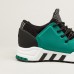Кроссовки Adidas EQT Sub Green (Е-324)