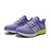 Кроссовки Adidas Ultra Boost 2 Purple (О322)