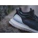 Кроссовки Adidas Consortium Hypebeast Ultra Boost Black (Е-329)