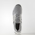Кроссовки Adidas Ultra Boost Silver (ЕV-529)
