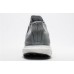Кроссовки Adidas Ultra Boost Silver (ЕV-529)