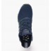 Кроссовки Adidas NMD Runner Core Blue (Е-229)