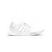 Кроссовки Adidas NMD Runner Core White (Е-421)