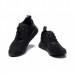 Кроссовки Adidas NMD Runner Triple Black (ЕOW423)