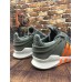 Кроссовки Adidas EQT Originals Running Orange/Grey (А326)
