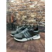 Кроссовки Adidas EQT Originals Running Dark Grey (А327)