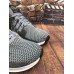 Кроссовки Adidas EQT Originals Running Dark Grey (А327)