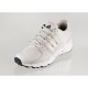 Кроссовки Adidas Equipment Support 93 City Pack White (Е-328)