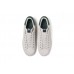 Кроссовки Adidas Consortium Stan Smith Белые (Е-015)