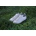 Кроссовки Adidas Consortium Stan Smith Белые (Е-015)