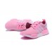 Кроссовки Adidas NMD Runner Pink (Е-425)