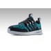 Кроссовки Adidas Originals SL Loop Runner Turquoise (Е-361)