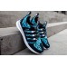Кроссовки Adidas Originals SL Loop Runner Turquoise (Е-361)