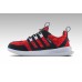 Кроссовки Adidas Originals SL Loop Runner Red (Е-362)