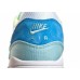 Кроссовки Nike Air Max 87 Premium Lime/White (Е-511)