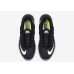 Кроссовки Nike Air Max 2016 Black/White (Е-127)