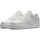 Кросівки Nike Air Force Reptiliano White (Е-122)