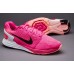 Кроссовки Nike Lunarglide Rose (Е-167)