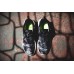 Кроссовки Nike Roshe Run Camo Pack (Е-166)