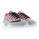 Кроссовки Nike Air Max 2016 Grey/Black/Pink (Е-121)