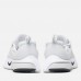 Кроссовки Nike Air Presto All White (Е-212)