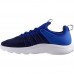 Кроссовки Nike Darwin Blue (Е-271)