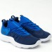Кроссовки Nike Darwin Blue (Е-271)