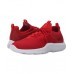 Кроссовки Nike Darwin Red (Е-272)