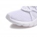 Кроссовки Nike Air Huarache All White